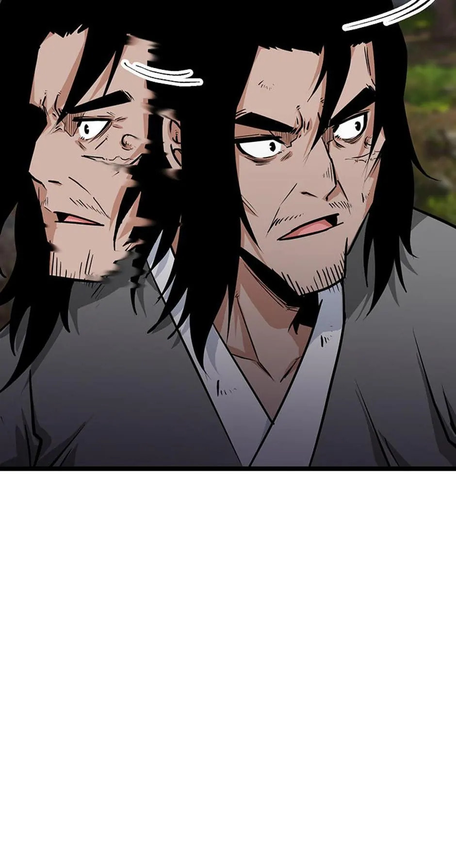 Gangho Apocalypse Chapter 16 page 32 - 