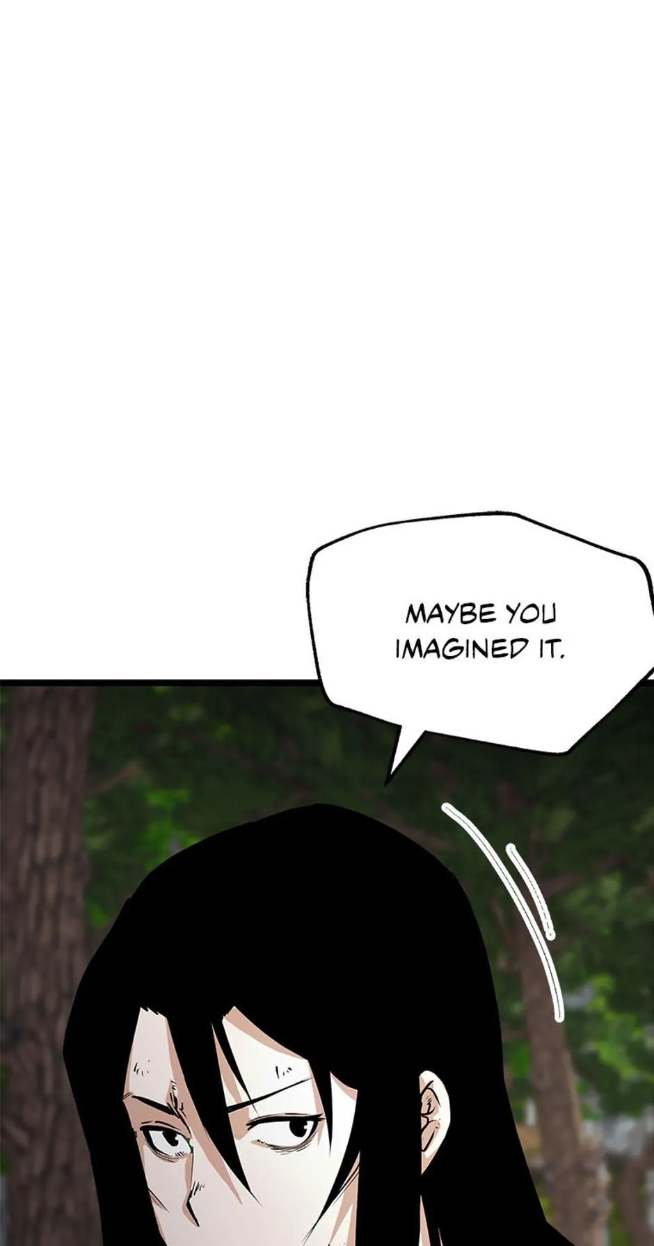 Gangho Apocalypse Chapter 16 page 33 - 