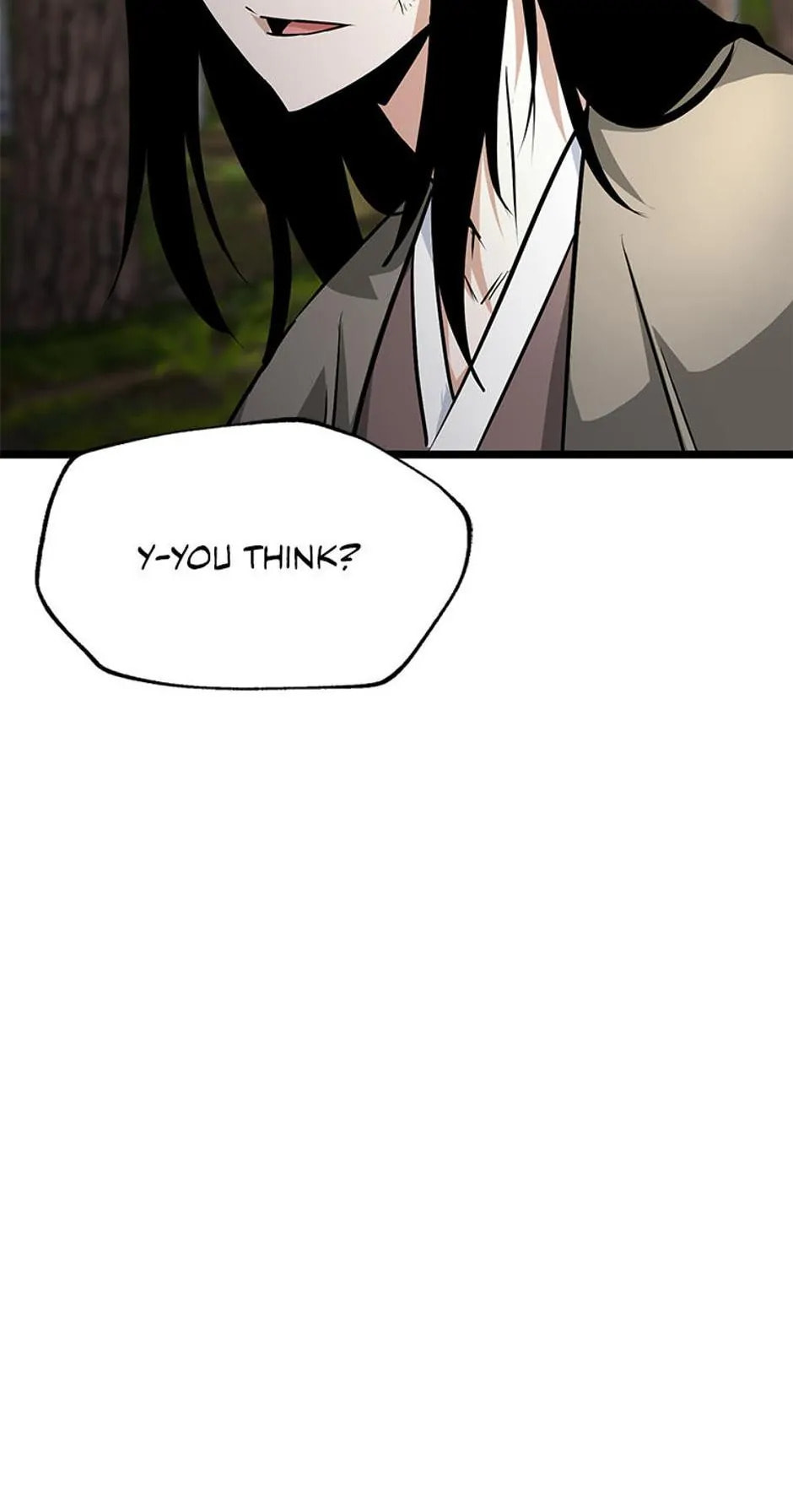 Gangho Apocalypse Chapter 16 page 34 - 