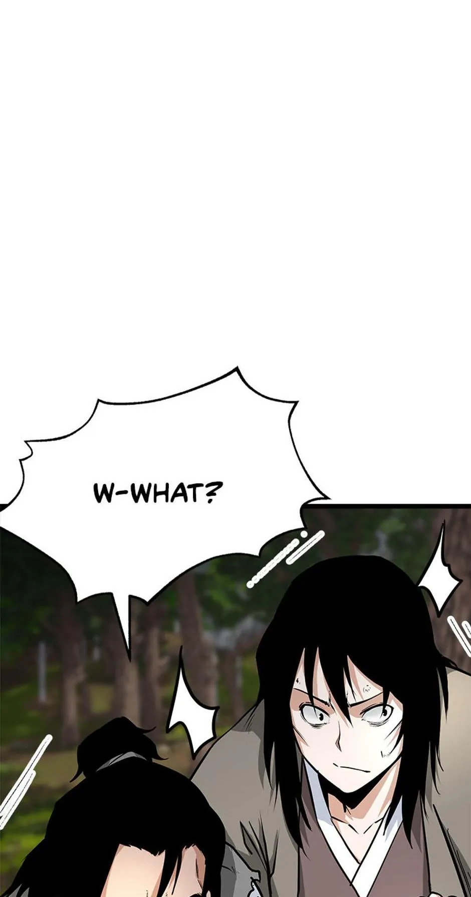 Gangho Apocalypse Chapter 16 page 36 - 