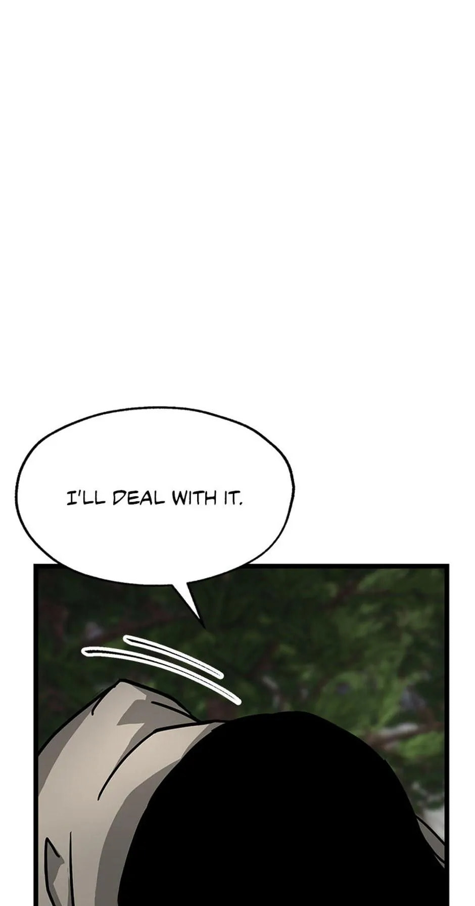 Gangho Apocalypse Chapter 16 page 44 - 