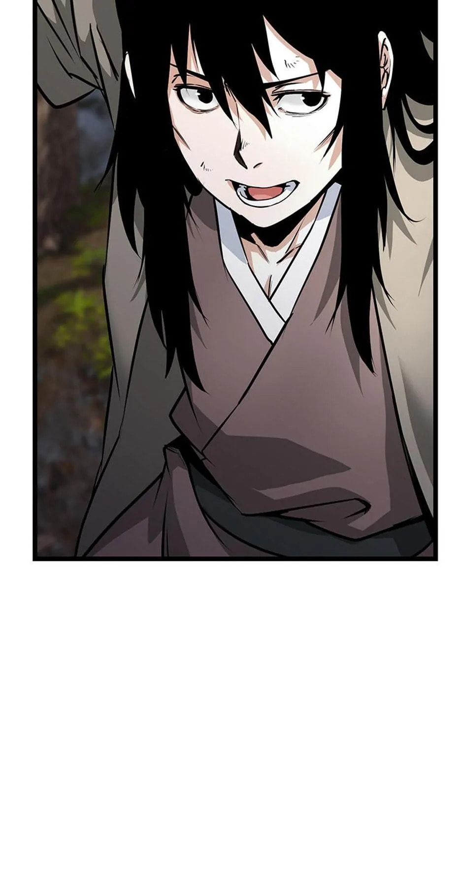 Gangho Apocalypse Chapter 16 page 45 - 