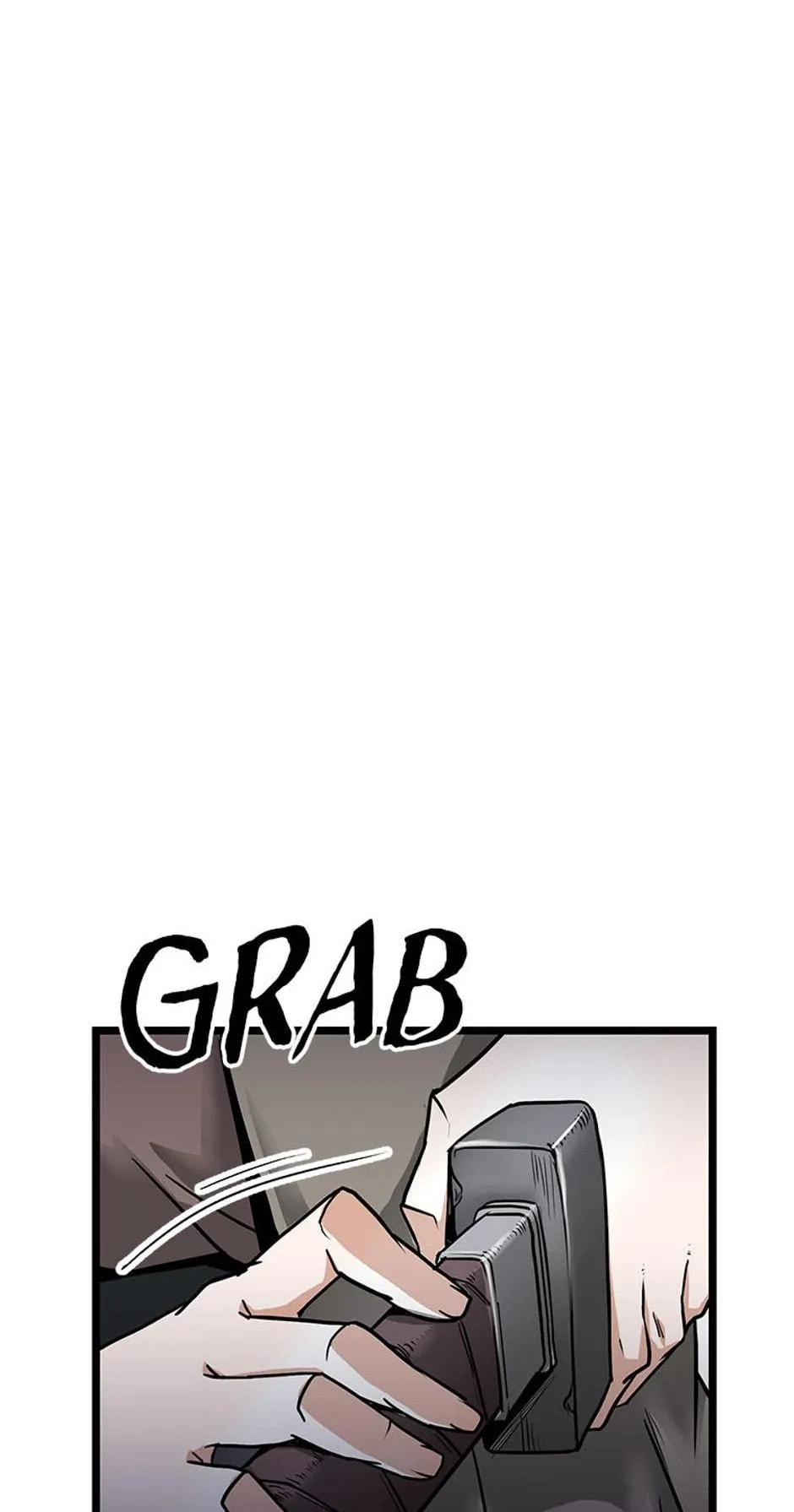 Gangho Apocalypse Chapter 16 page 50 - 