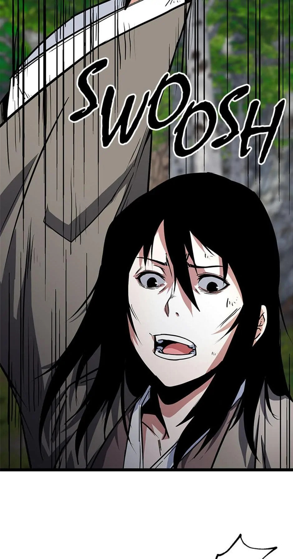 Gangho Apocalypse Chapter 16 page 52 - 