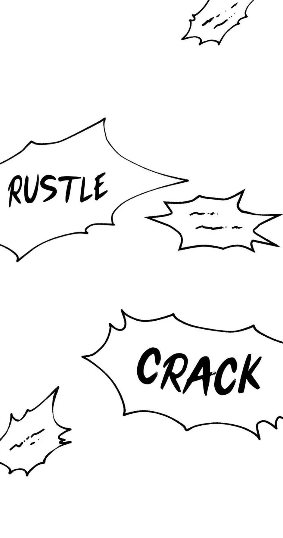 Gangho Apocalypse Chapter 16 page 53 - 