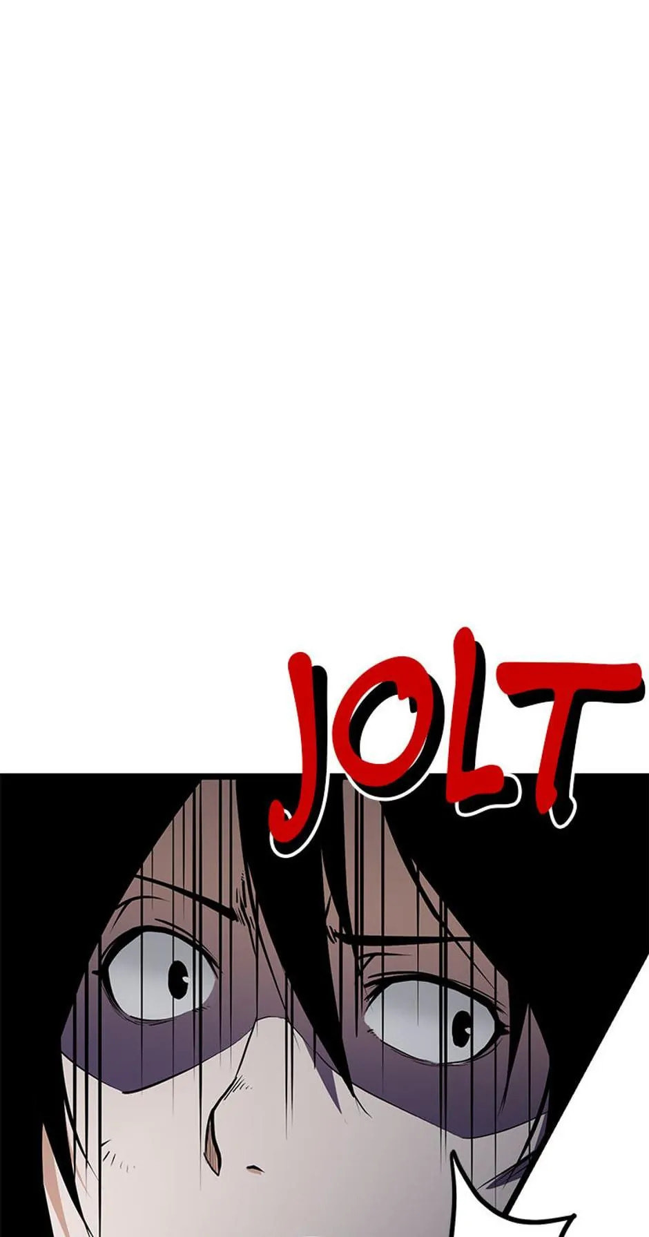 Gangho Apocalypse Chapter 16 page 56 - 