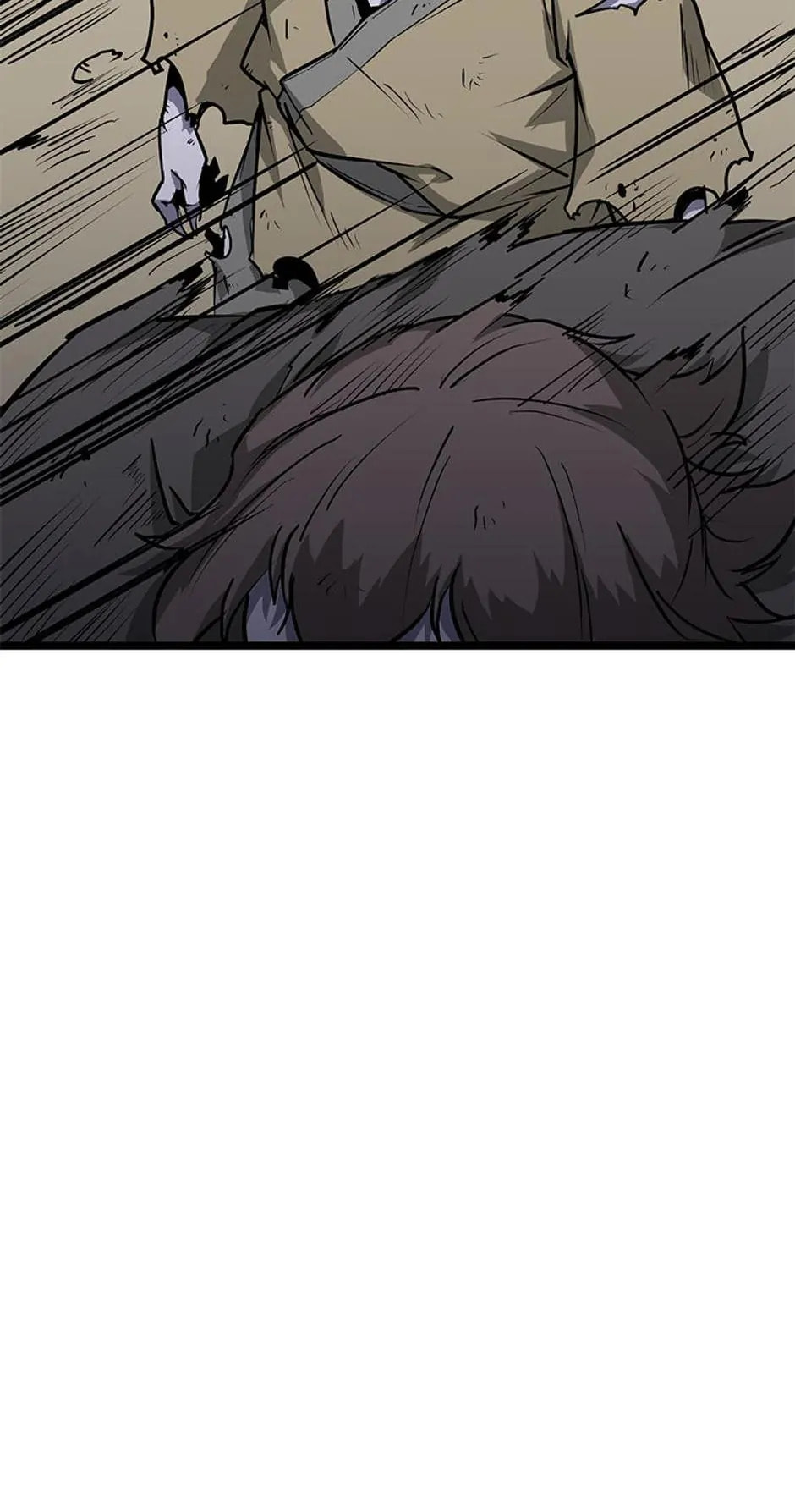 Gangho Apocalypse Chapter 16 page 60 - 