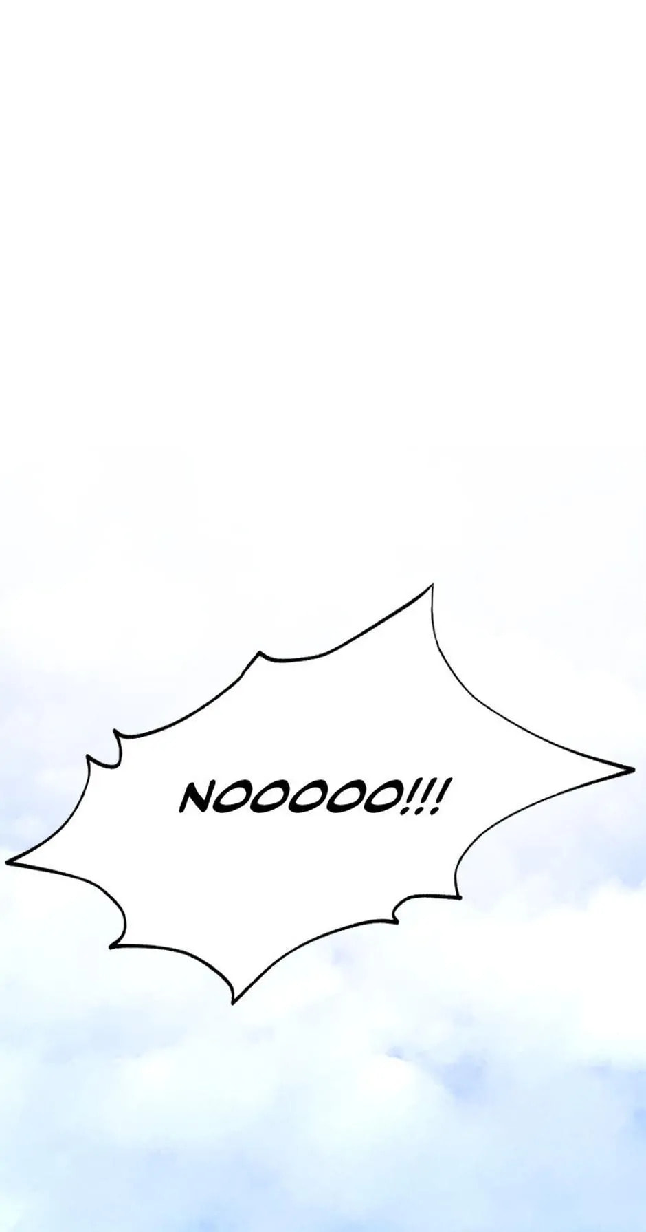 Gangho Apocalypse Chapter 16 page 61 - 