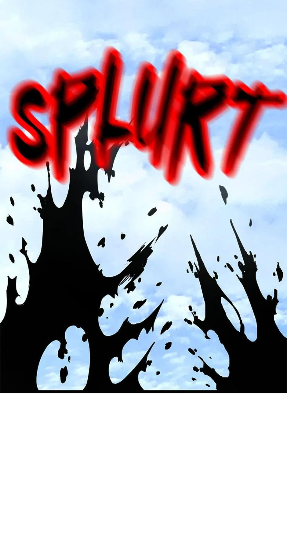 Gangho Apocalypse Chapter 16 page 62 - 