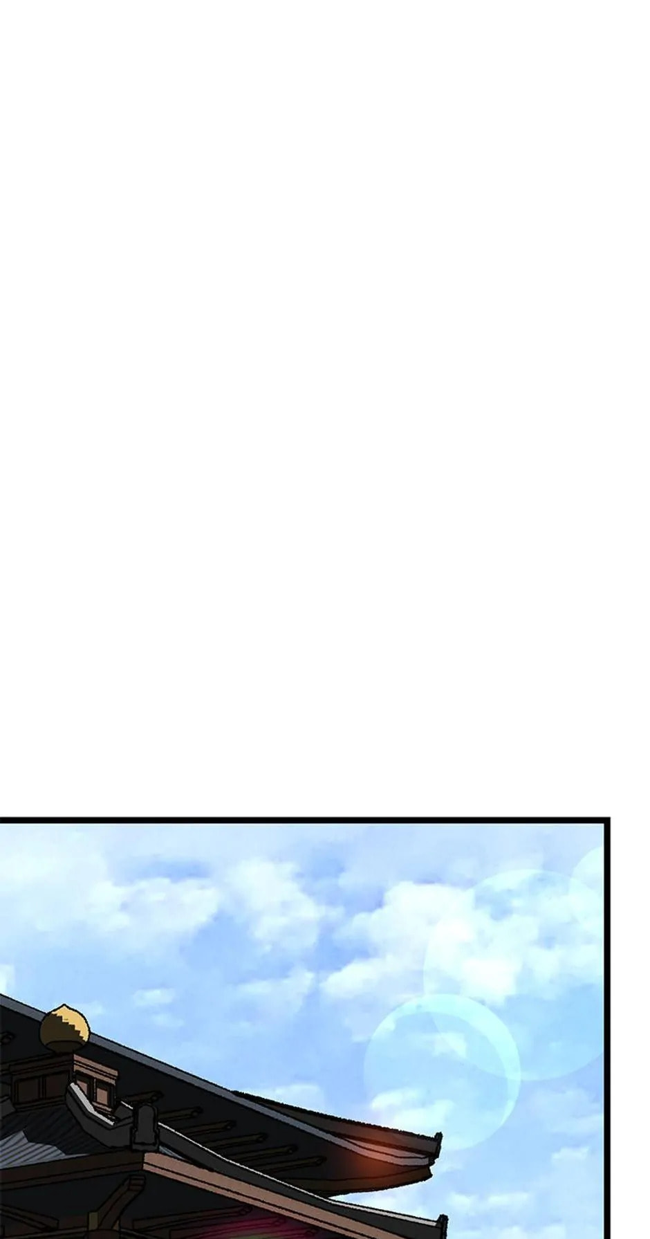 Gangho Apocalypse Chapter 16 page 63 - 
