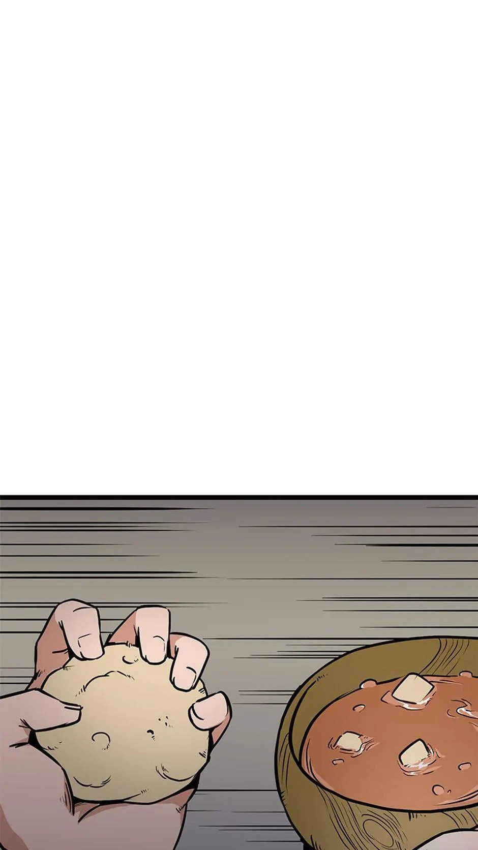 Gangho Apocalypse Chapter 16 page 71 - 