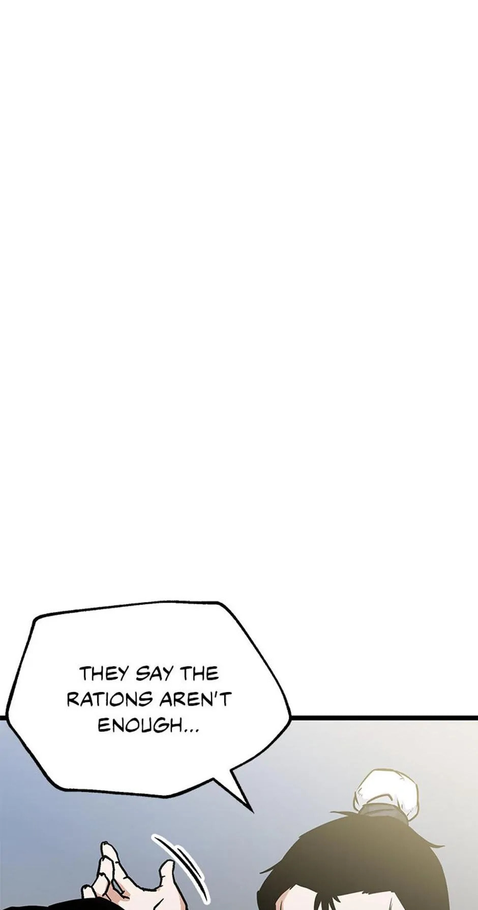 Gangho Apocalypse Chapter 16 page 79 - 