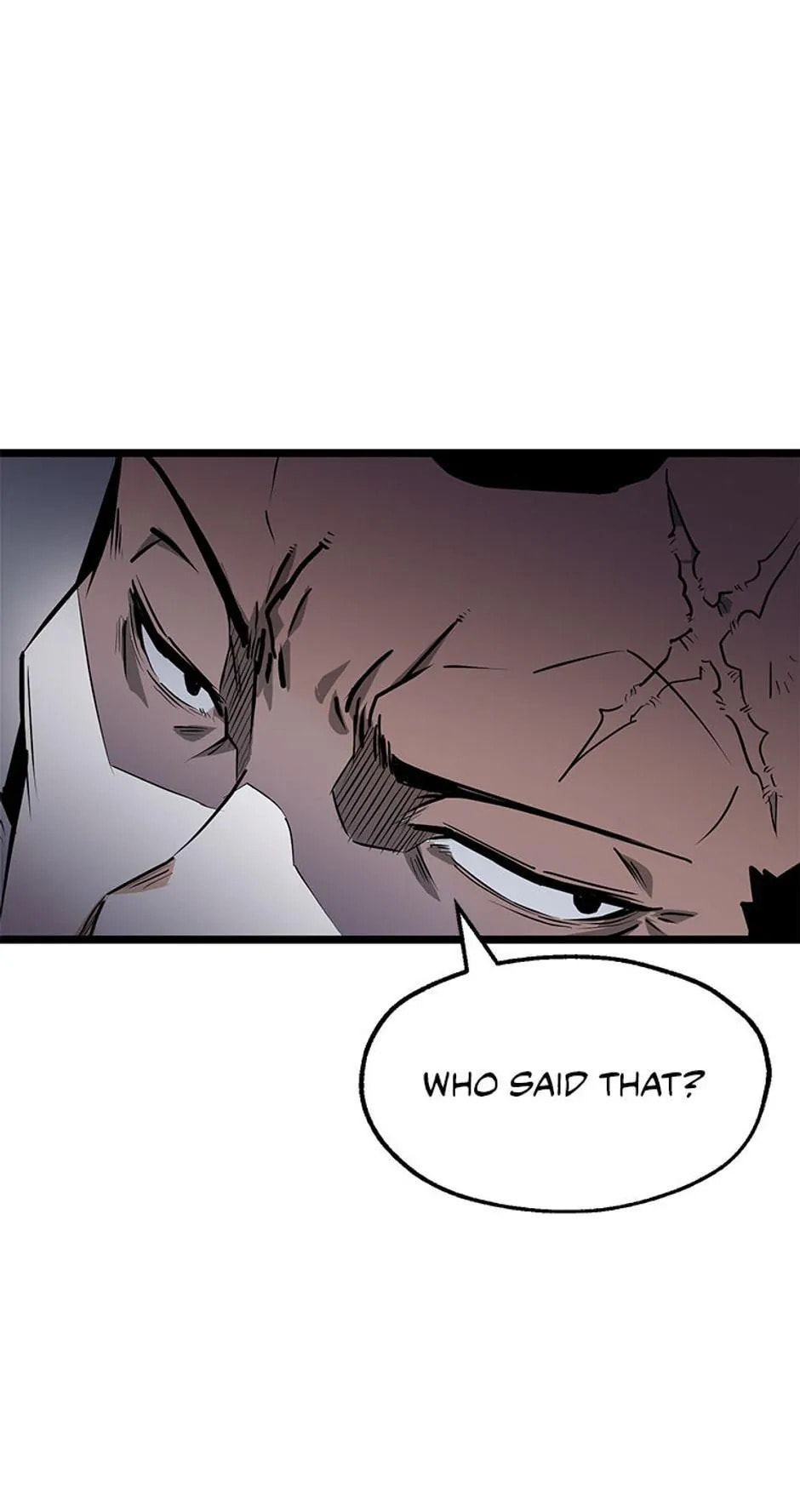 Gangho Apocalypse Chapter 16 page 81 - 