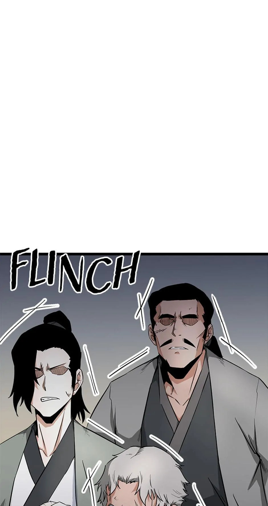 Gangho Apocalypse Chapter 16 page 82 - 