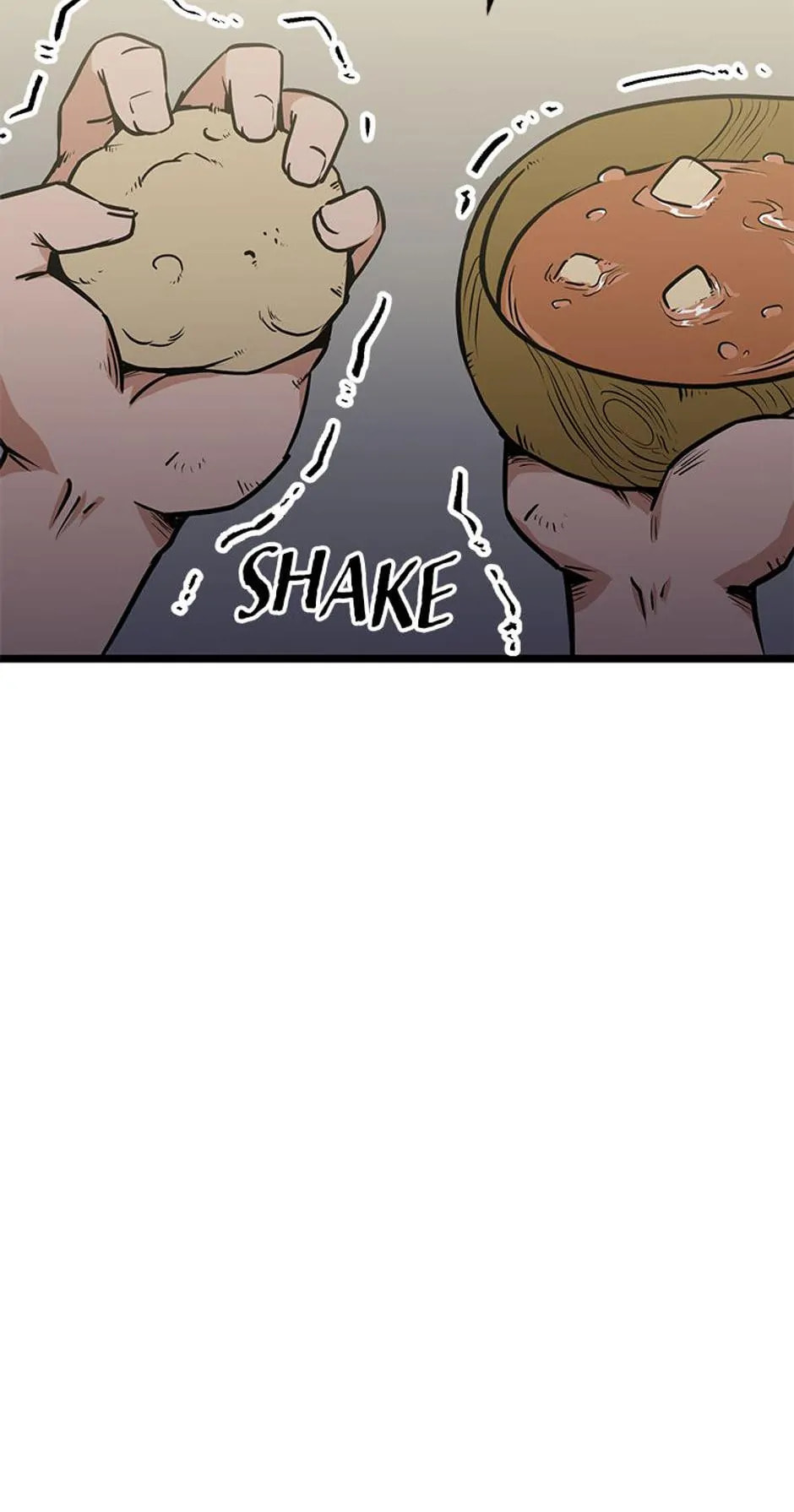 Gangho Apocalypse Chapter 16 page 89 - 