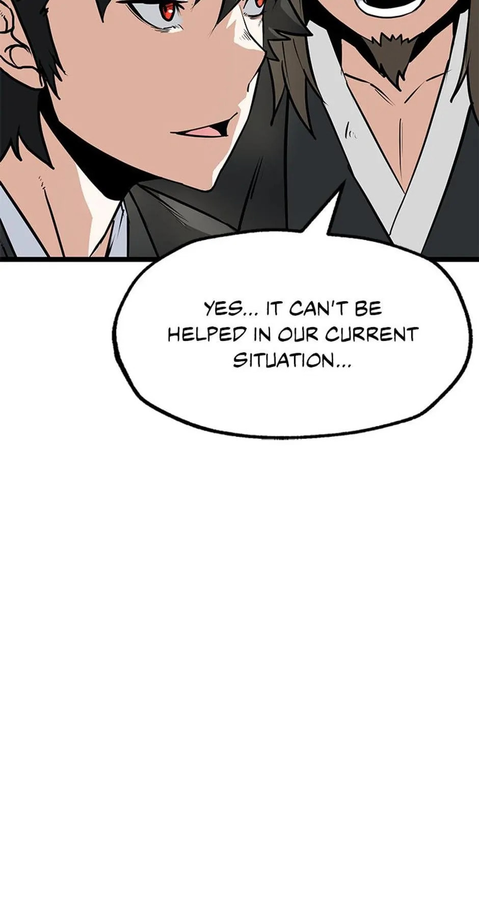 Gangho Apocalypse Chapter 16 page 93 - 