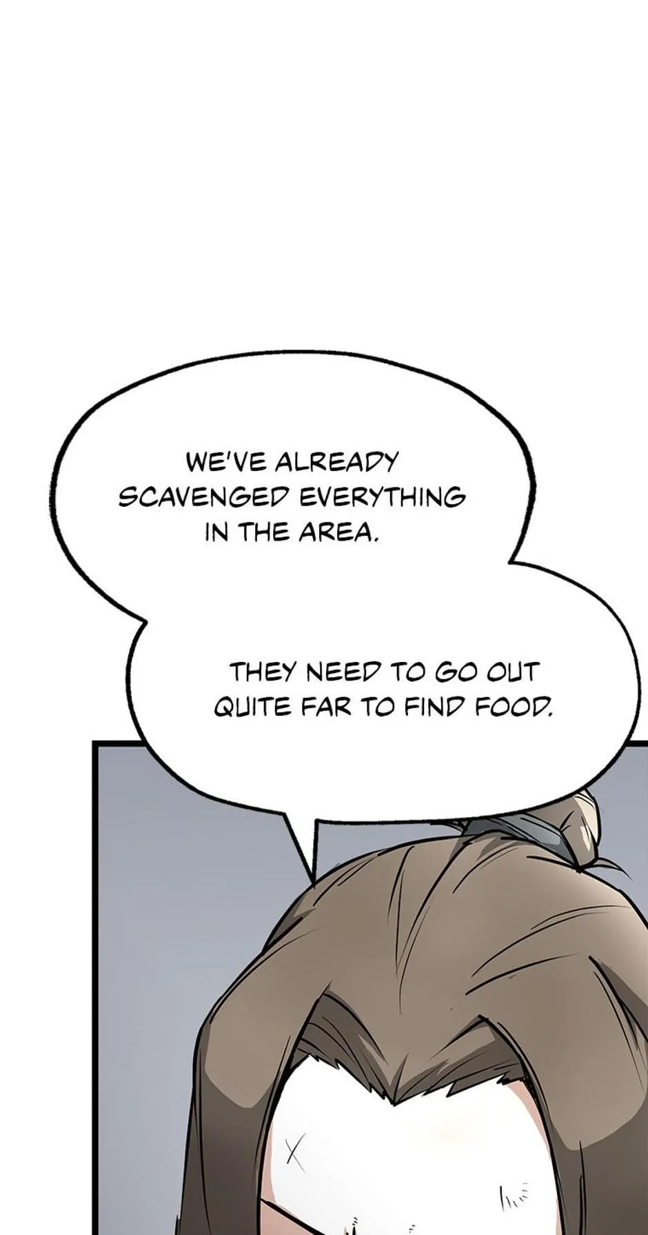 Gangho Apocalypse Chapter 16 page 99 - 