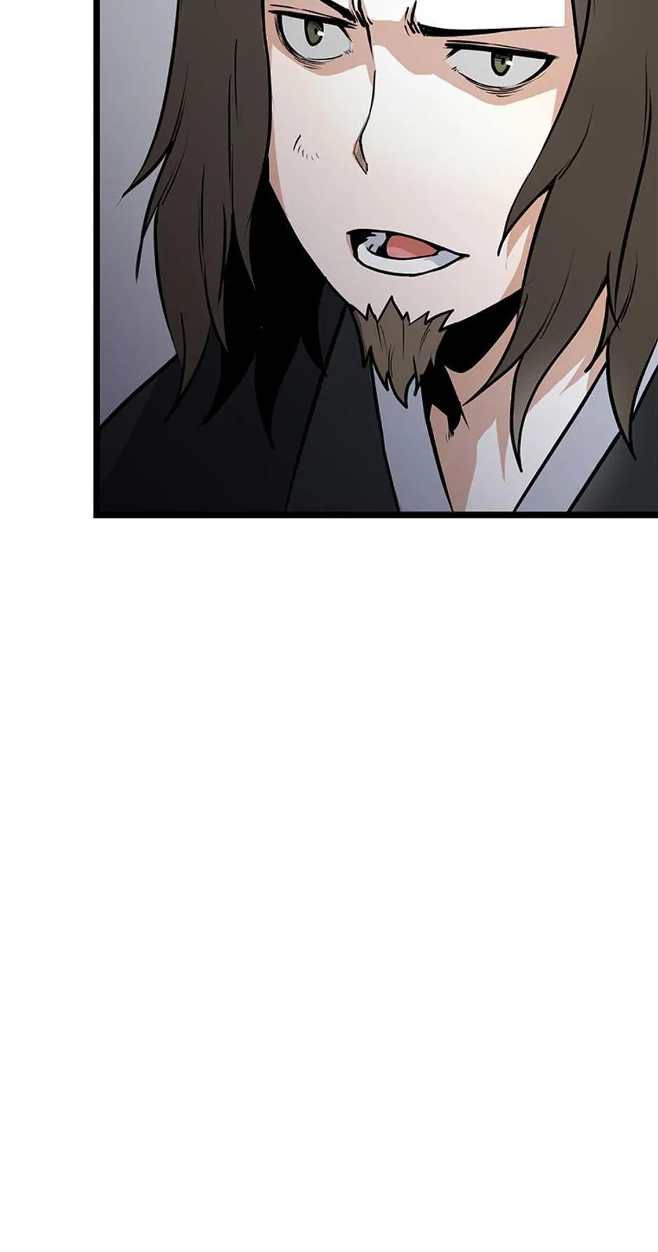 Gangho Apocalypse Chapter 16 page 100 - 