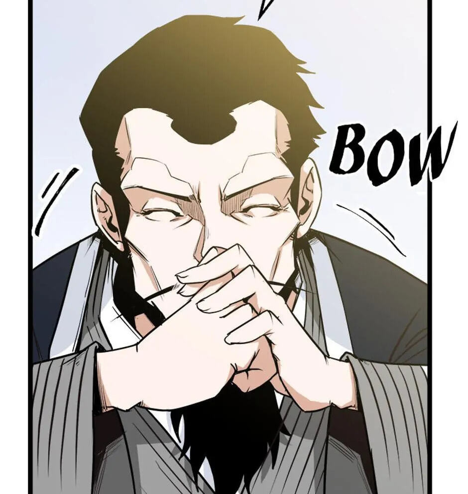 Gangho Apocalypse Chapter 17 page 101 - 