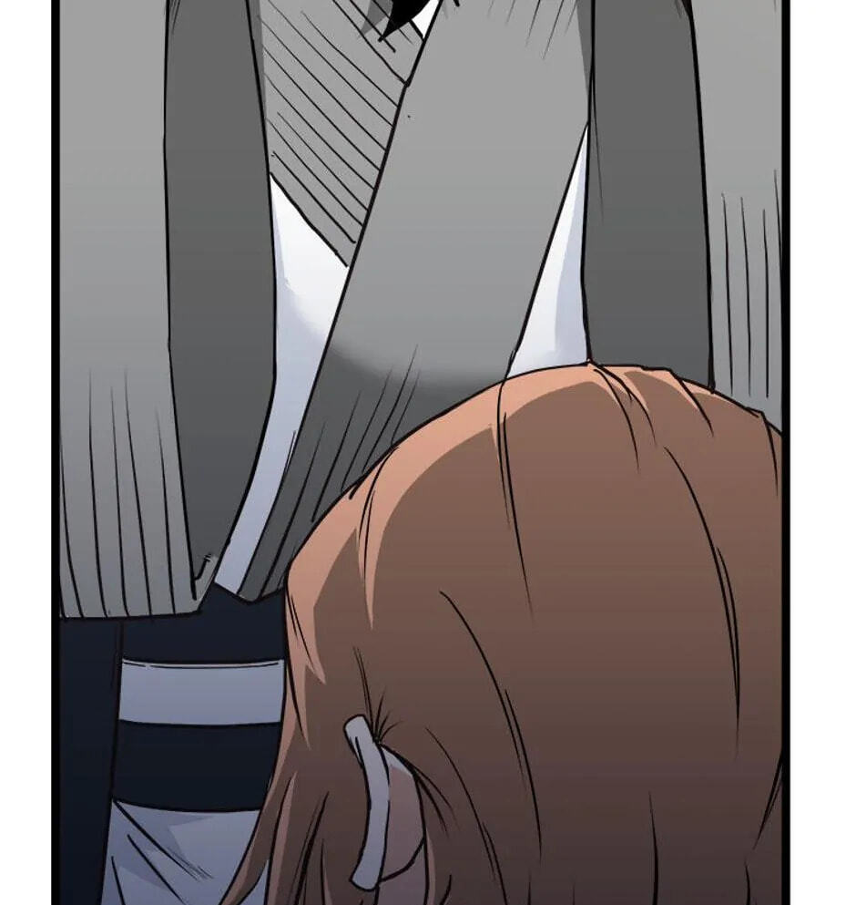 Gangho Apocalypse Chapter 17 page 102 - 