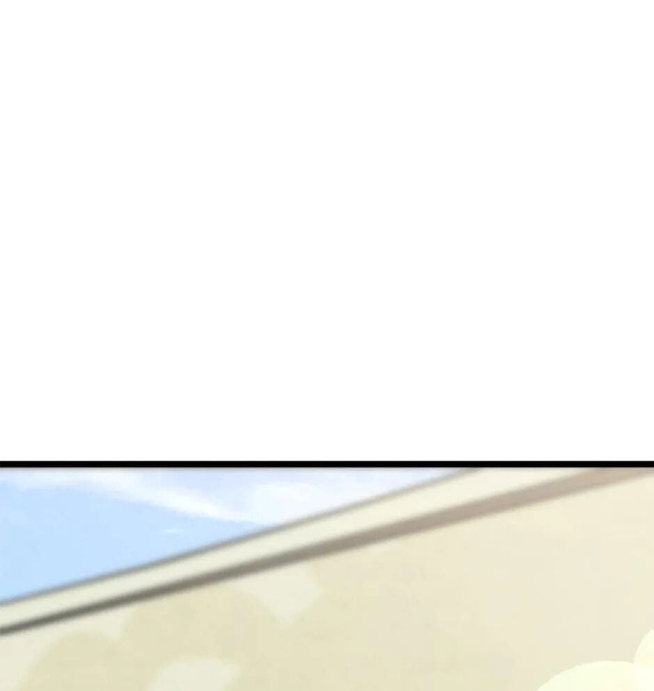 Gangho Apocalypse Chapter 17 page 104 - 