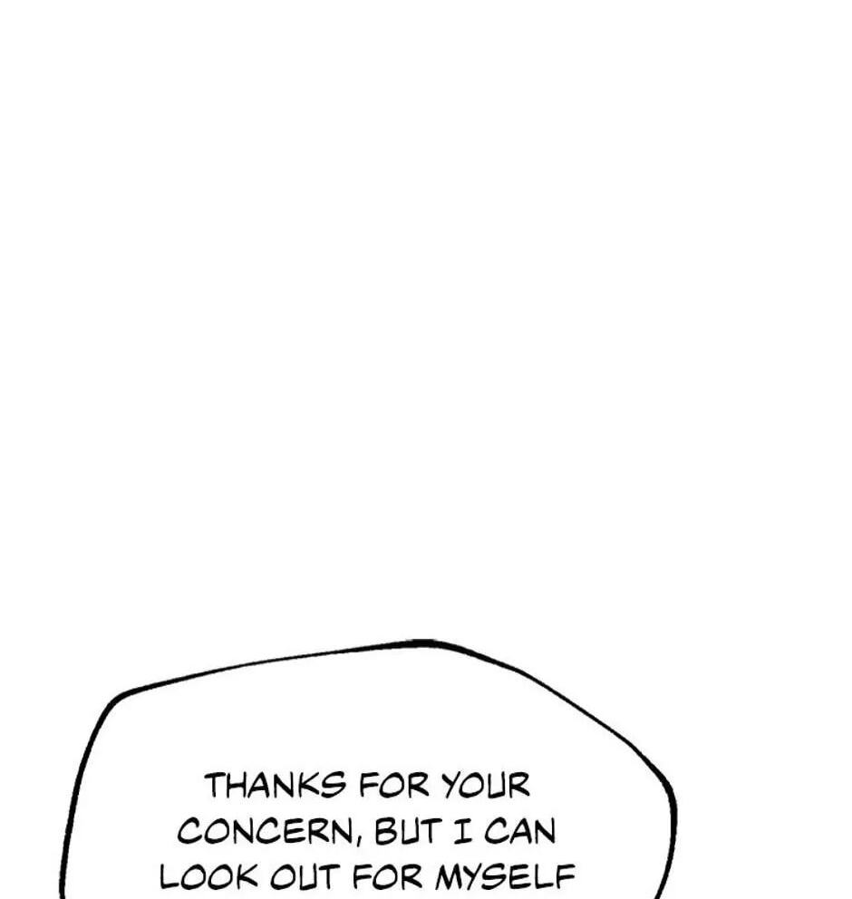 Gangho Apocalypse Chapter 17 page 109 - 