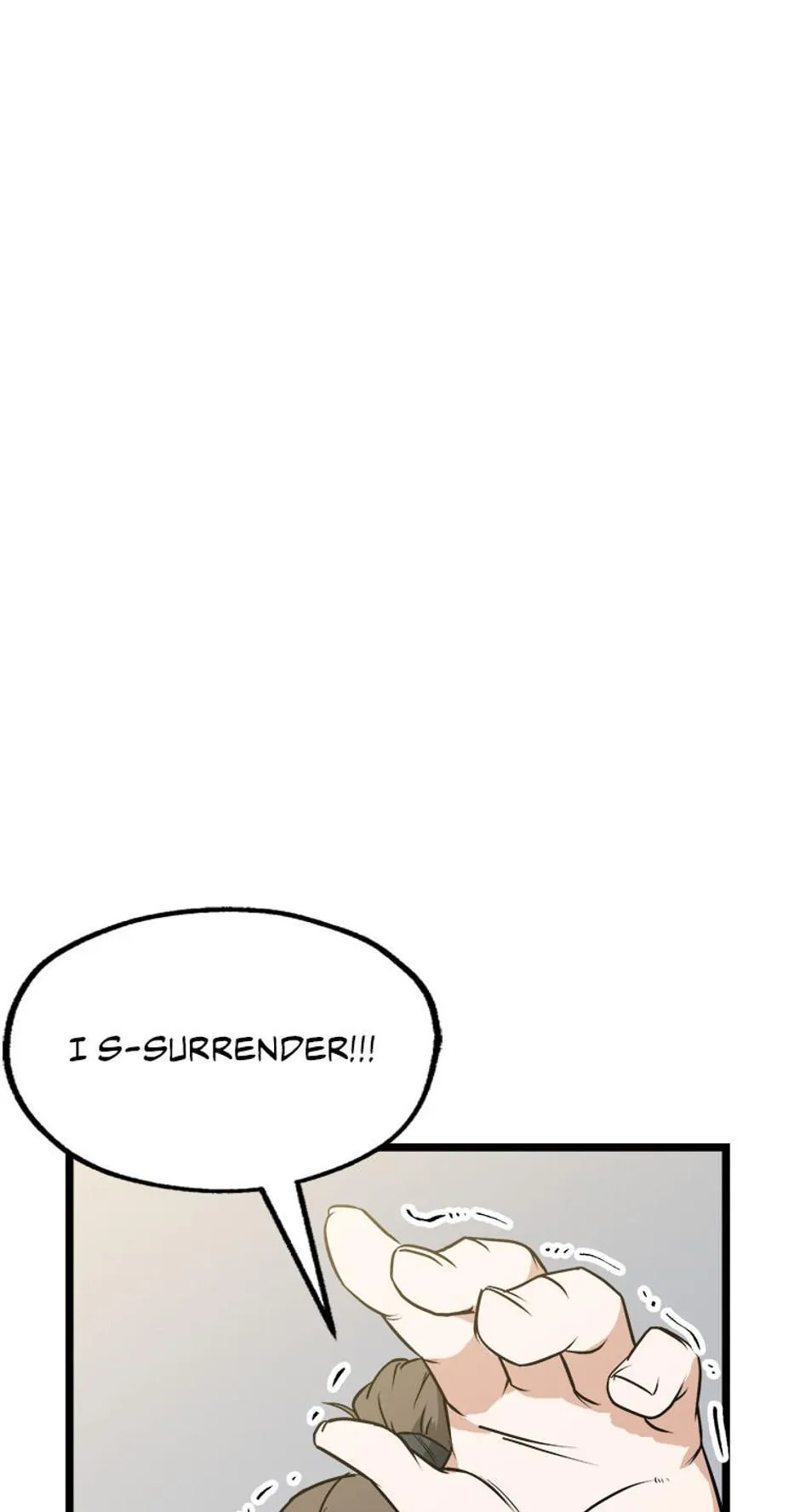 Gangho Apocalypse Chapter 17 page 12 - 