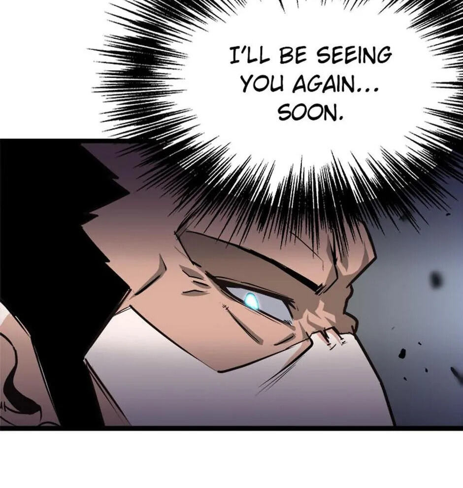 Gangho Apocalypse Chapter 17 page 111 - 