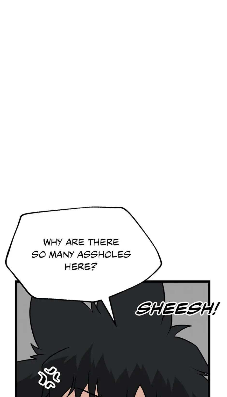 Gangho Apocalypse Chapter 17 page 112 - 
