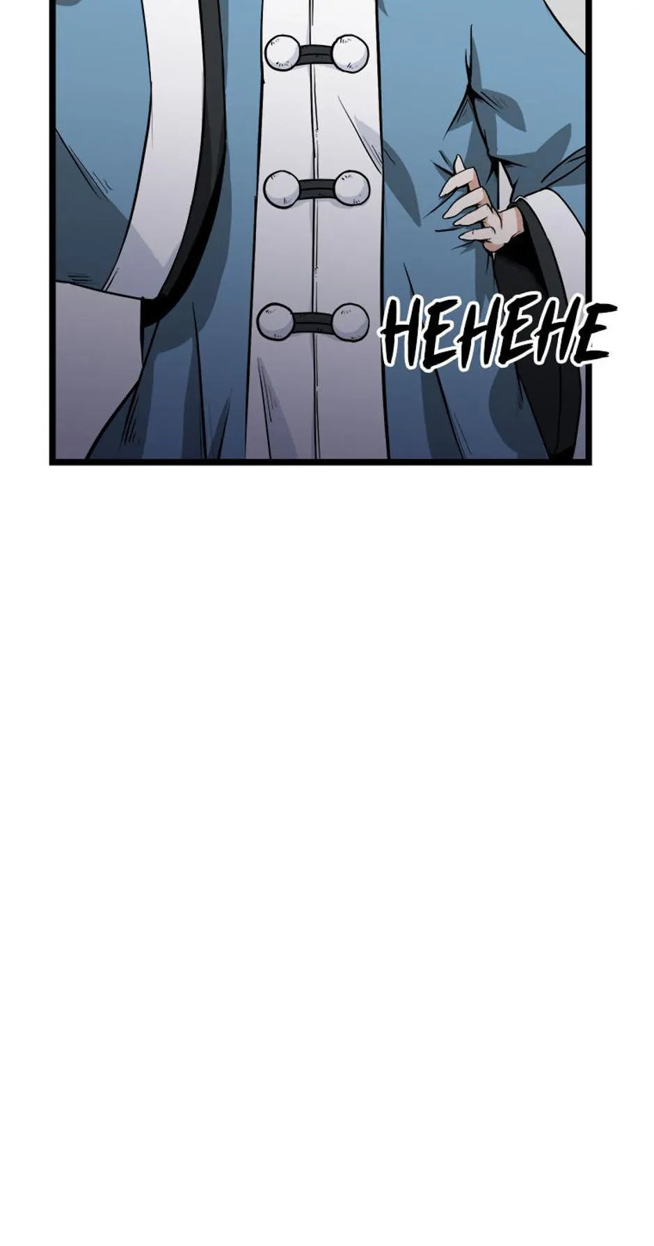 Gangho Apocalypse Chapter 17 page 15 - 