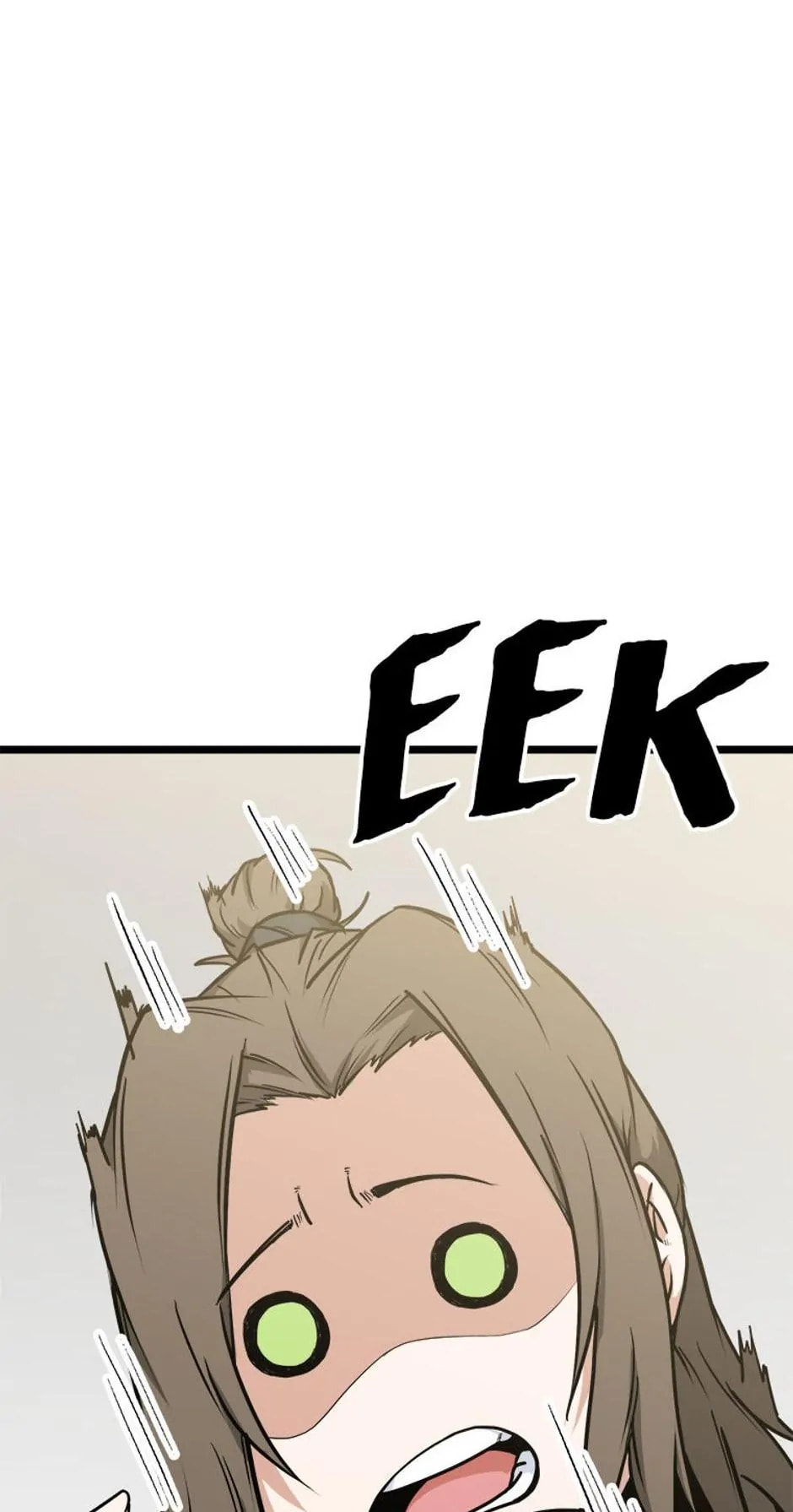 Gangho Apocalypse Chapter 17 page 25 - 