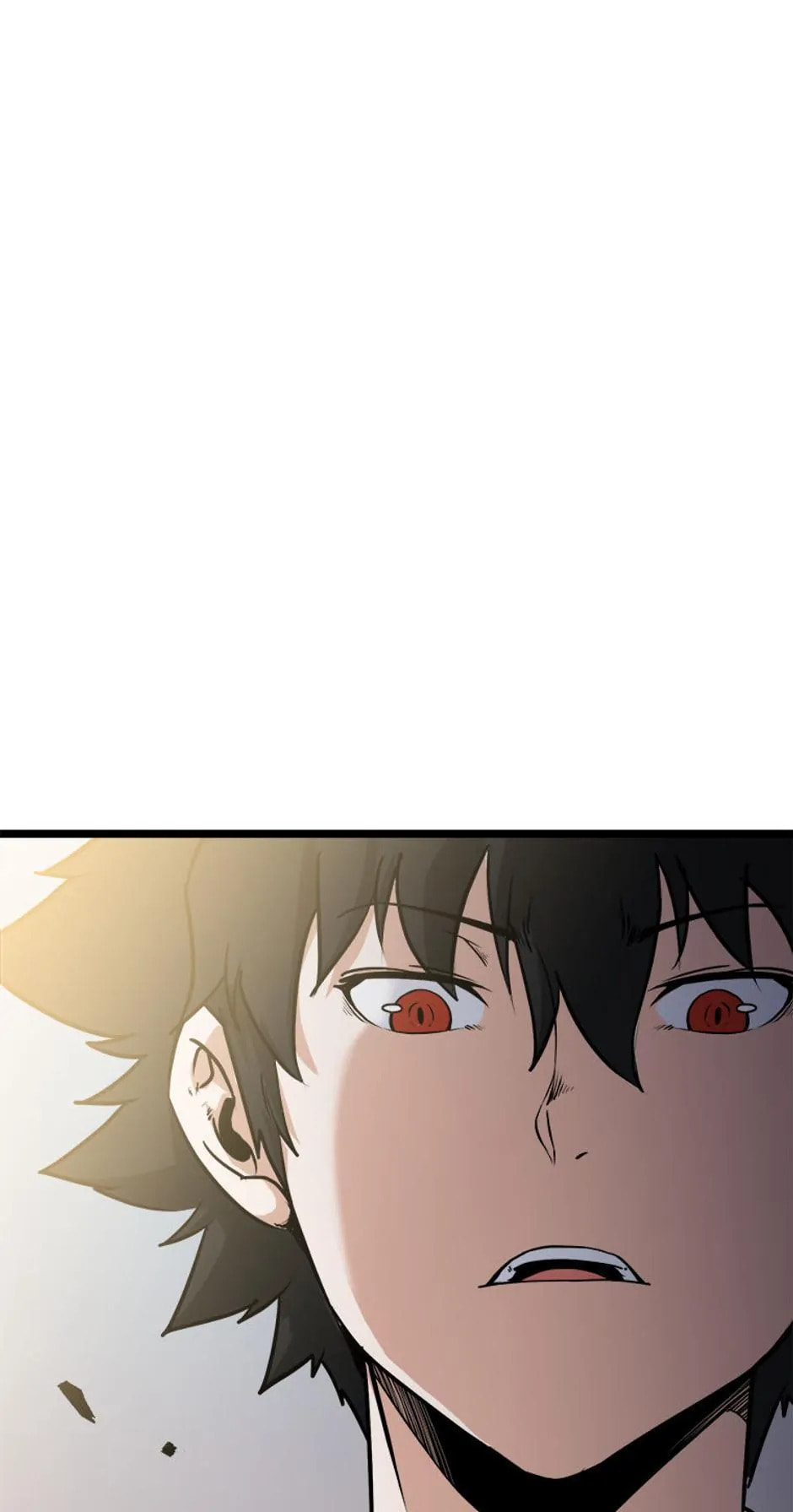 Gangho Apocalypse Chapter 17 page 28 - 