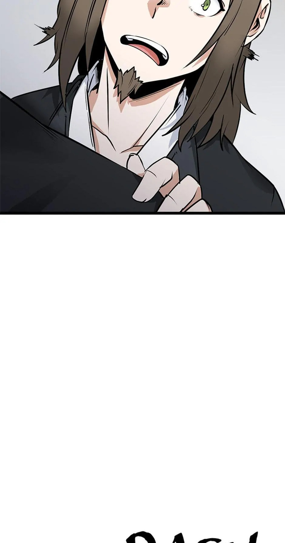 Gangho Apocalypse Chapter 17 page 4 - 