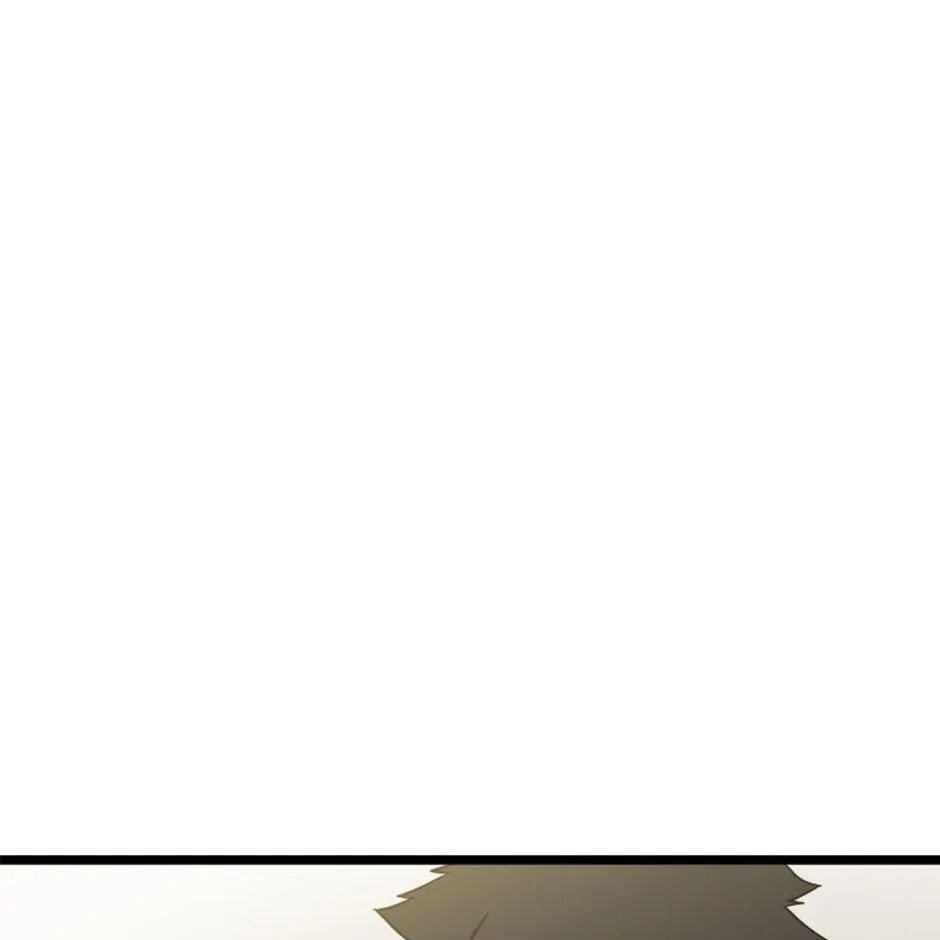 Gangho Apocalypse Chapter 17 page 35 - 