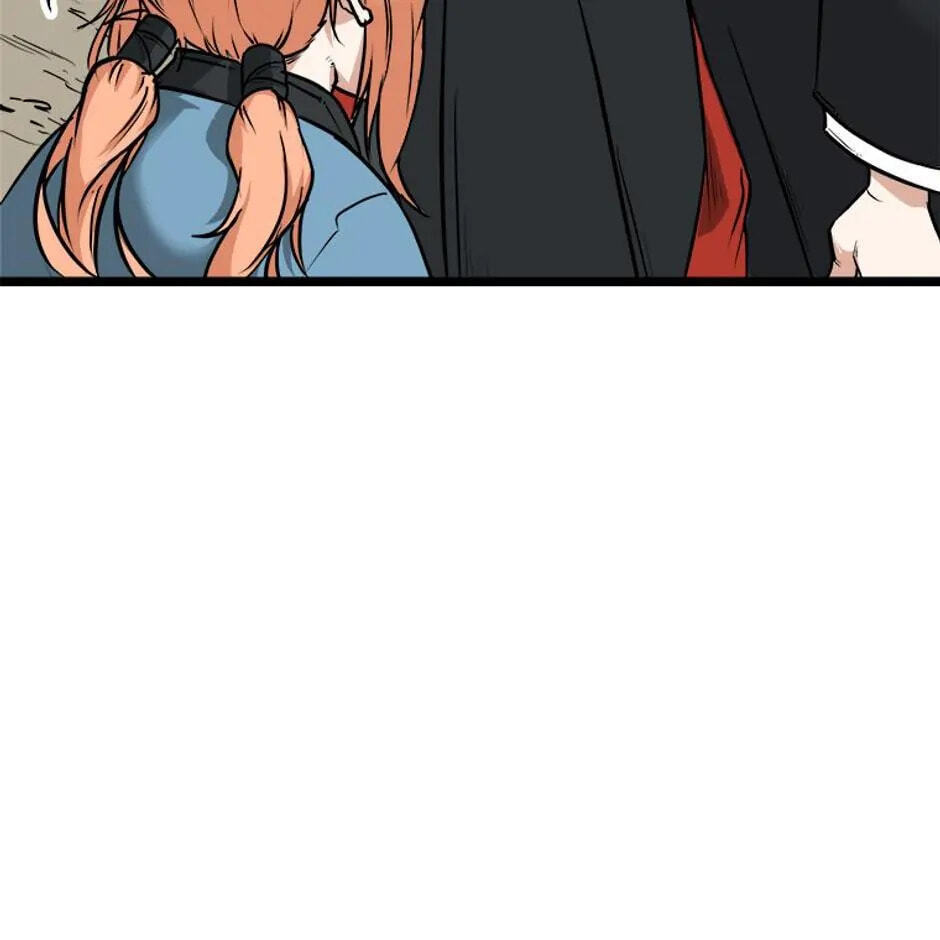 Gangho Apocalypse Chapter 17 page 37 - 