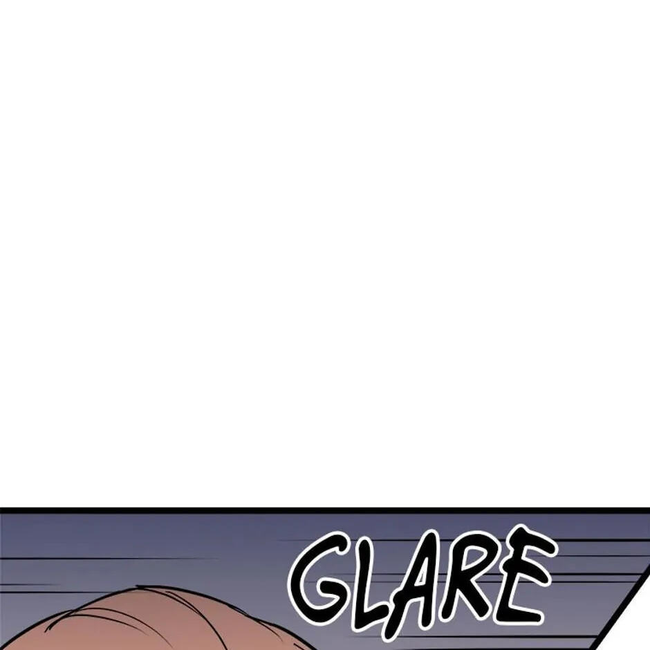 Gangho Apocalypse Chapter 17 page 38 - 