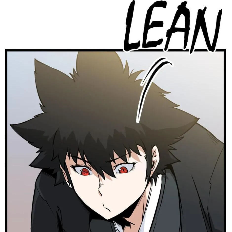 Gangho Apocalypse Chapter 17 page 42 - 