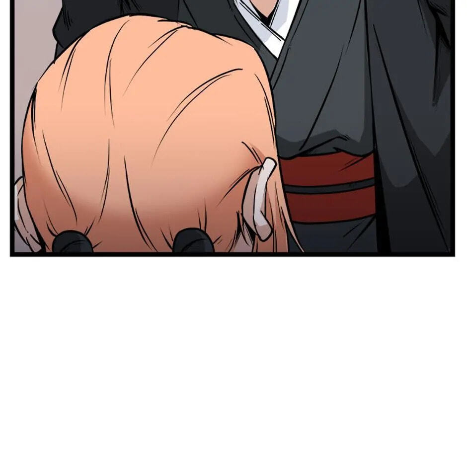 Gangho Apocalypse Chapter 17 page 43 - 