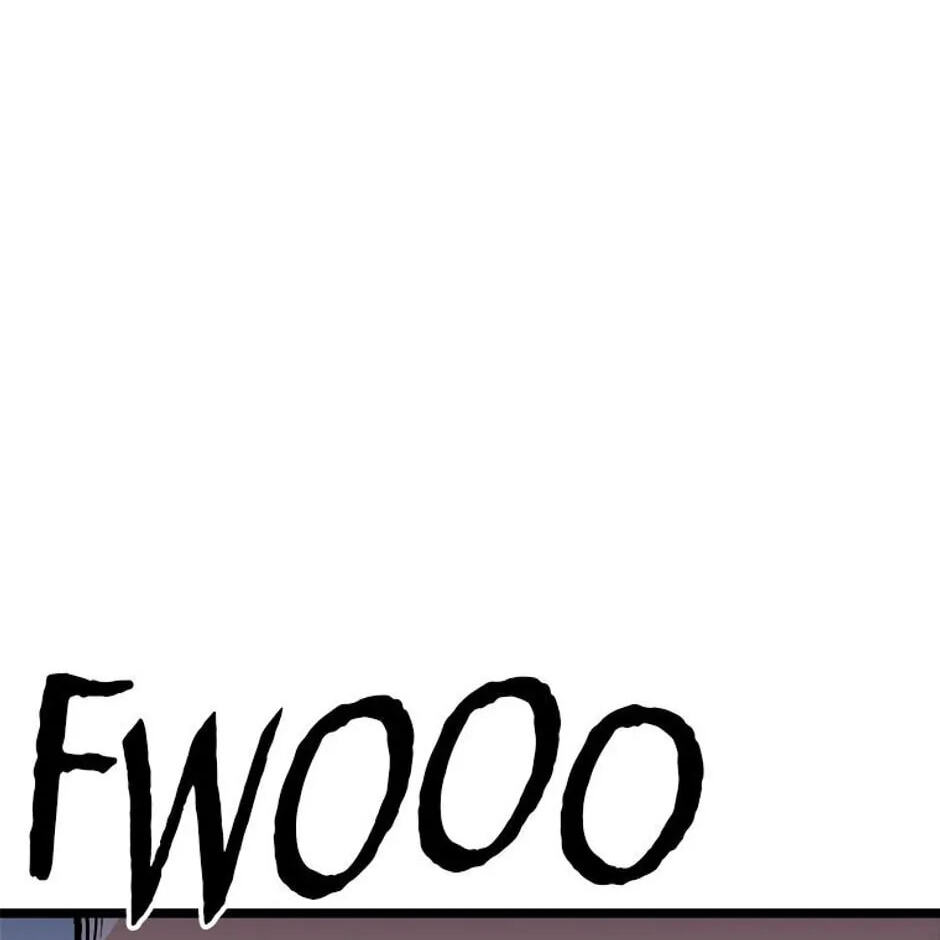 Gangho Apocalypse Chapter 17 page 44 - 