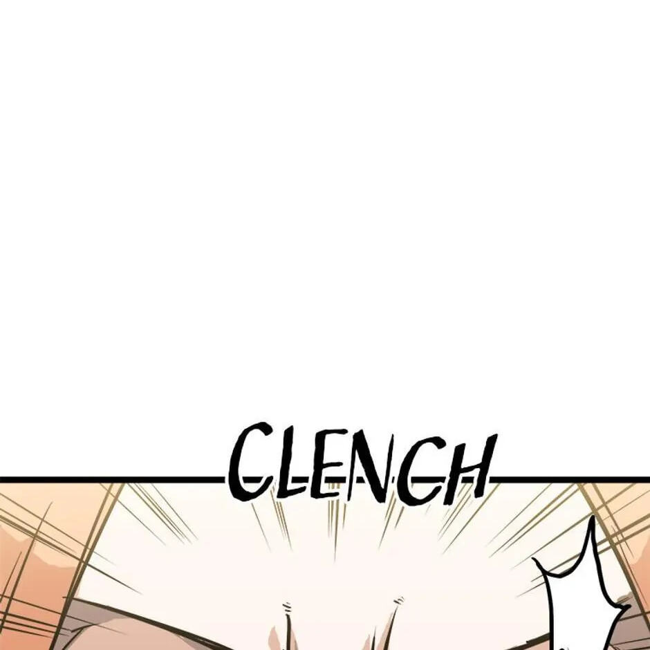 Gangho Apocalypse Chapter 17 page 46 - 