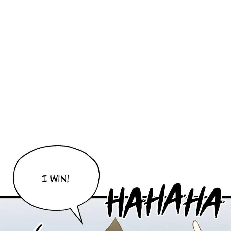 Gangho Apocalypse Chapter 17 page 48 - 