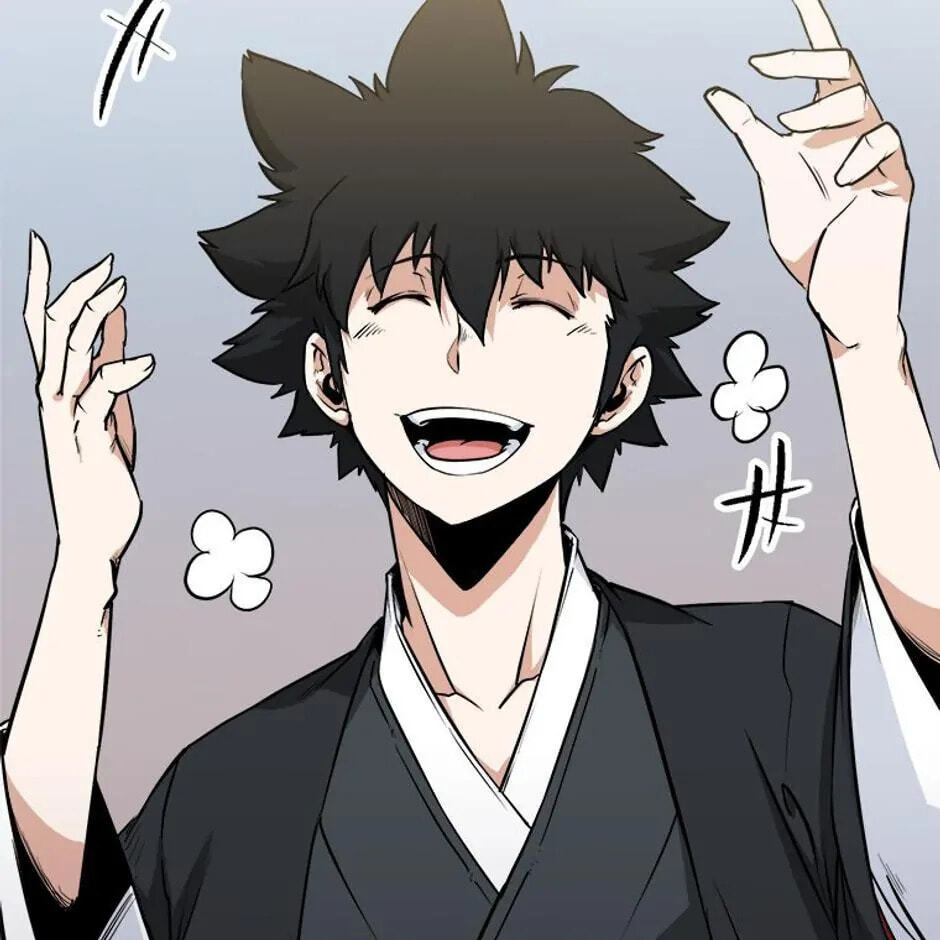 Gangho Apocalypse Chapter 17 page 49 - 