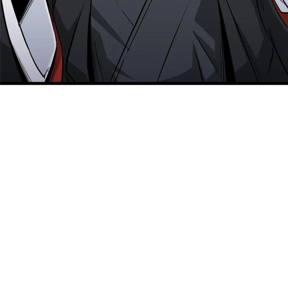 Gangho Apocalypse Chapter 17 page 50 - 