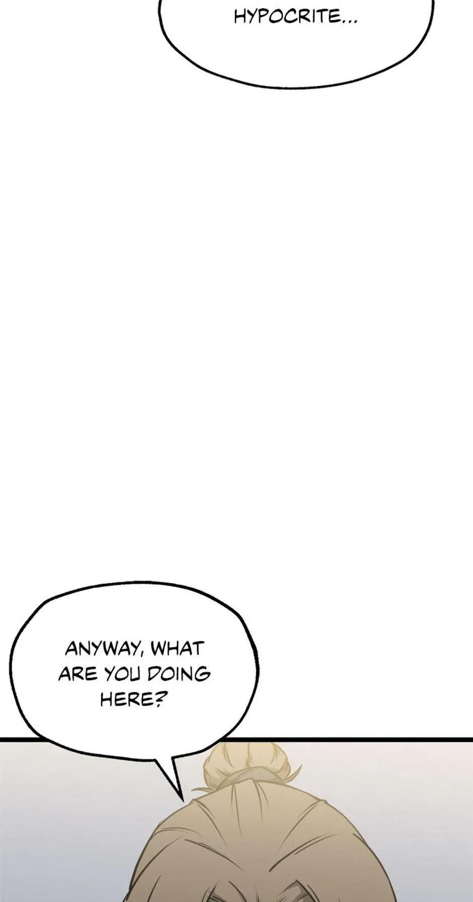 Gangho Apocalypse Chapter 17 page 56 - 