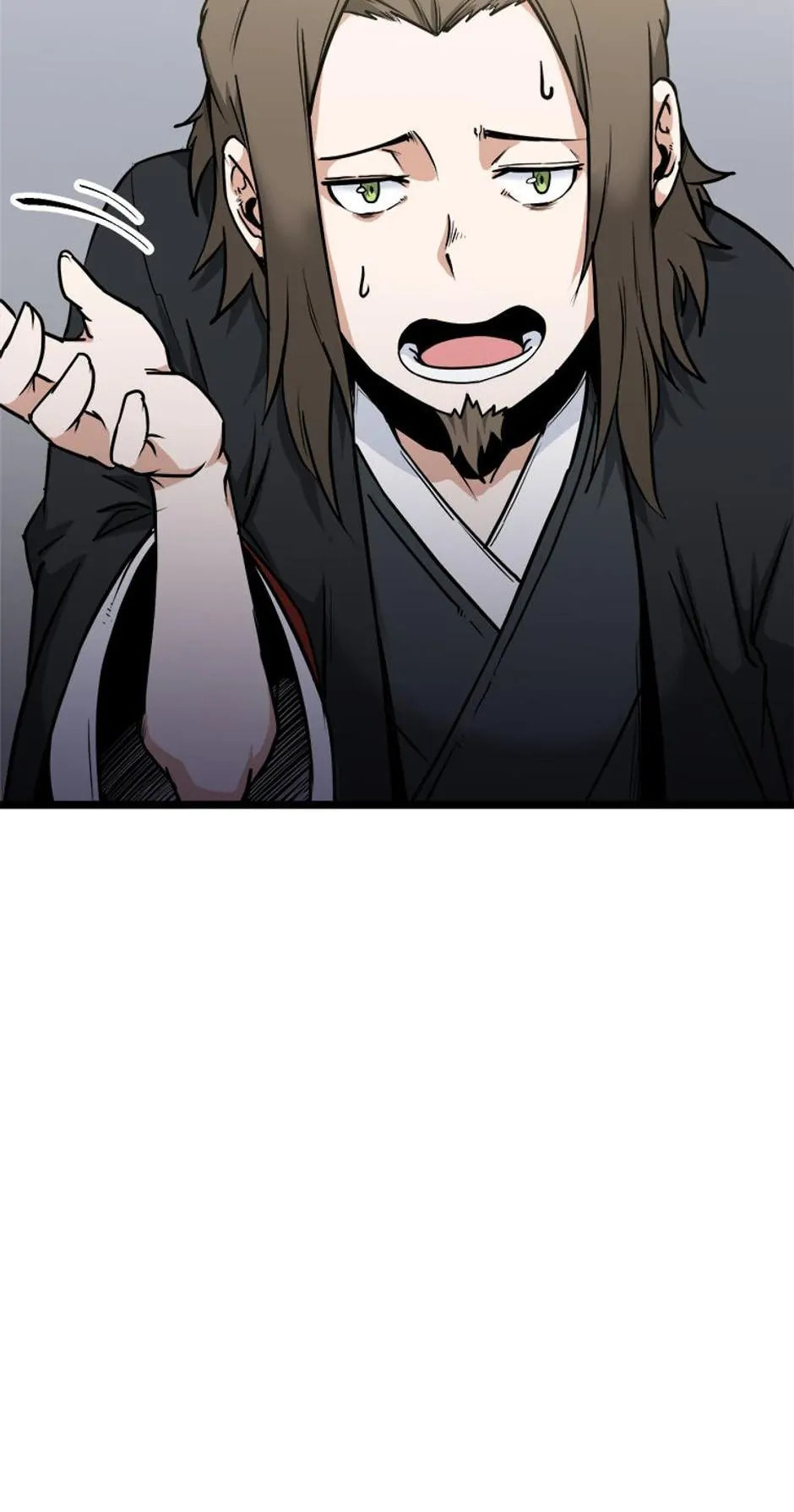 Gangho Apocalypse Chapter 17 page 57 - 