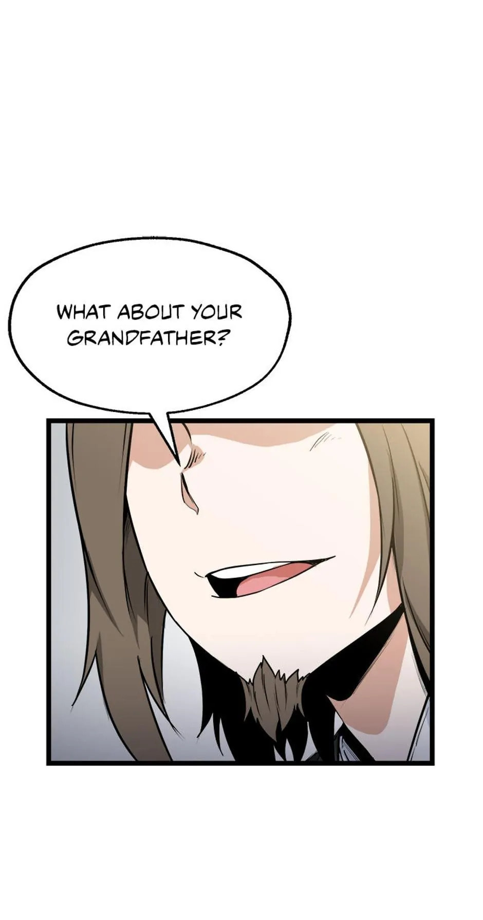 Gangho Apocalypse Chapter 17 page 59 - 