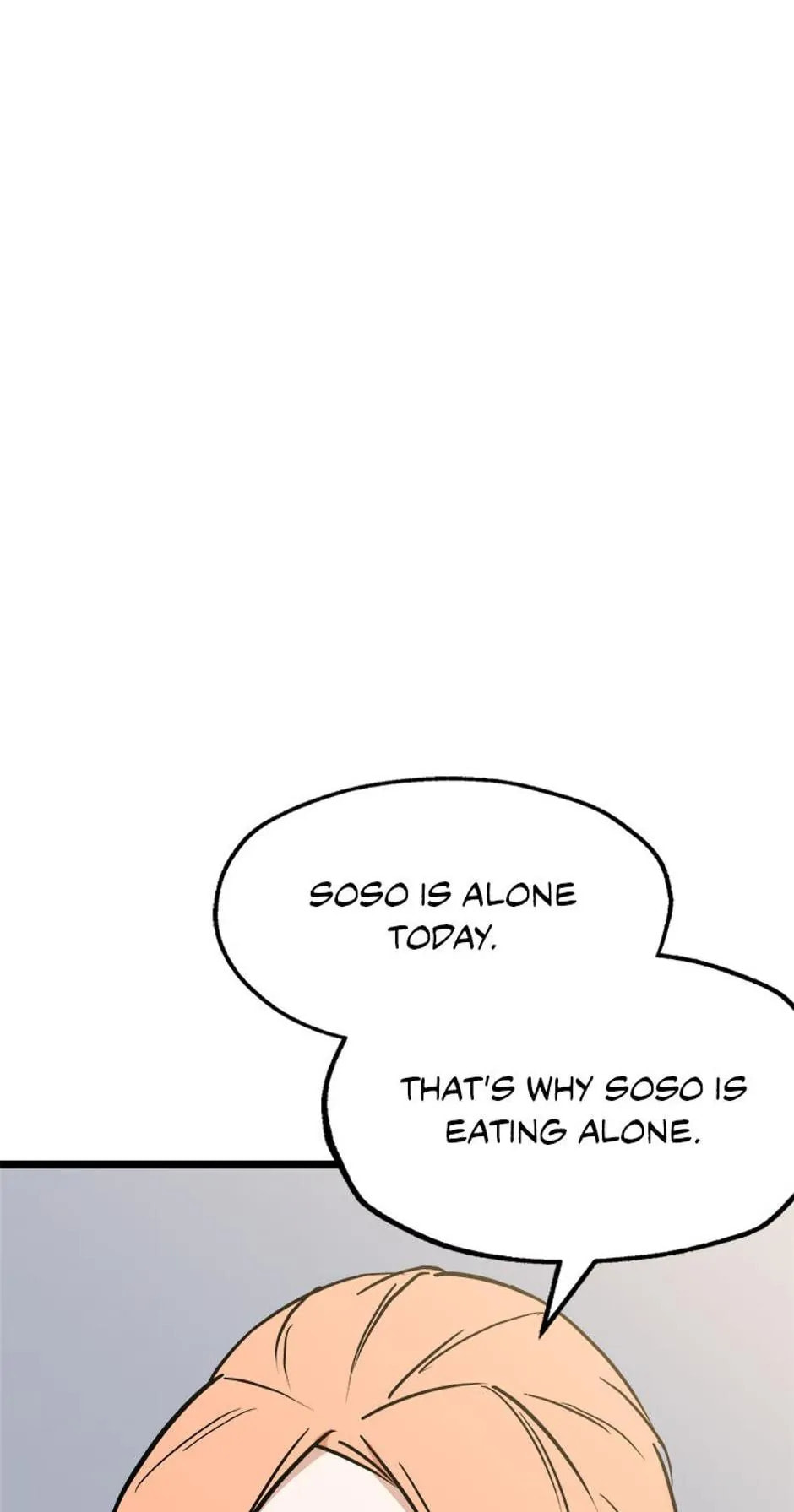 Gangho Apocalypse Chapter 17 page 60 - 