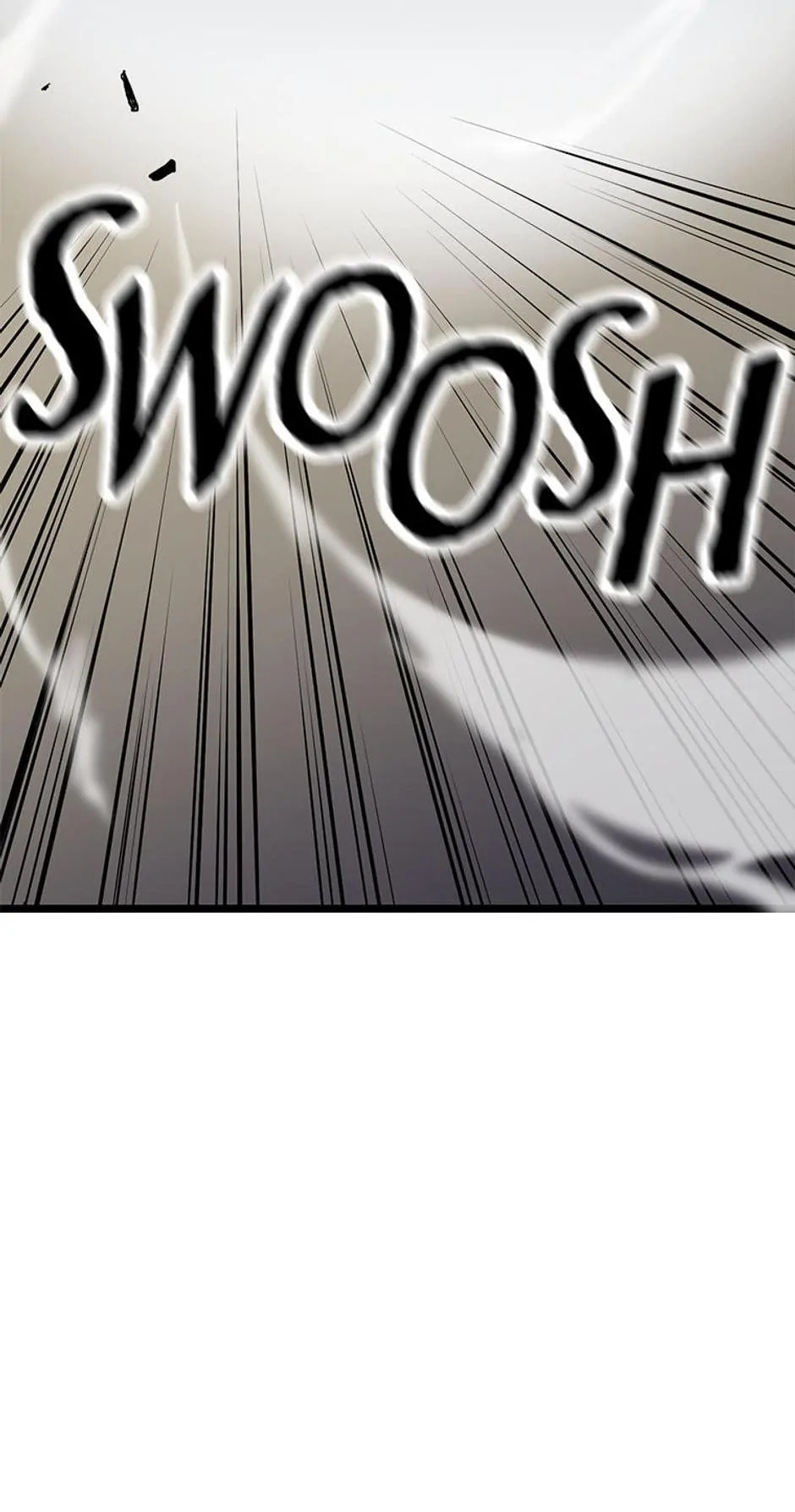 Gangho Apocalypse Chapter 17 page 7 - 