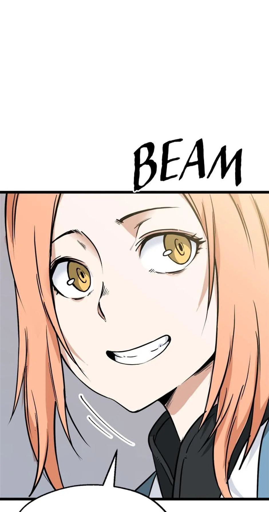 Gangho Apocalypse Chapter 17 page 62 - 