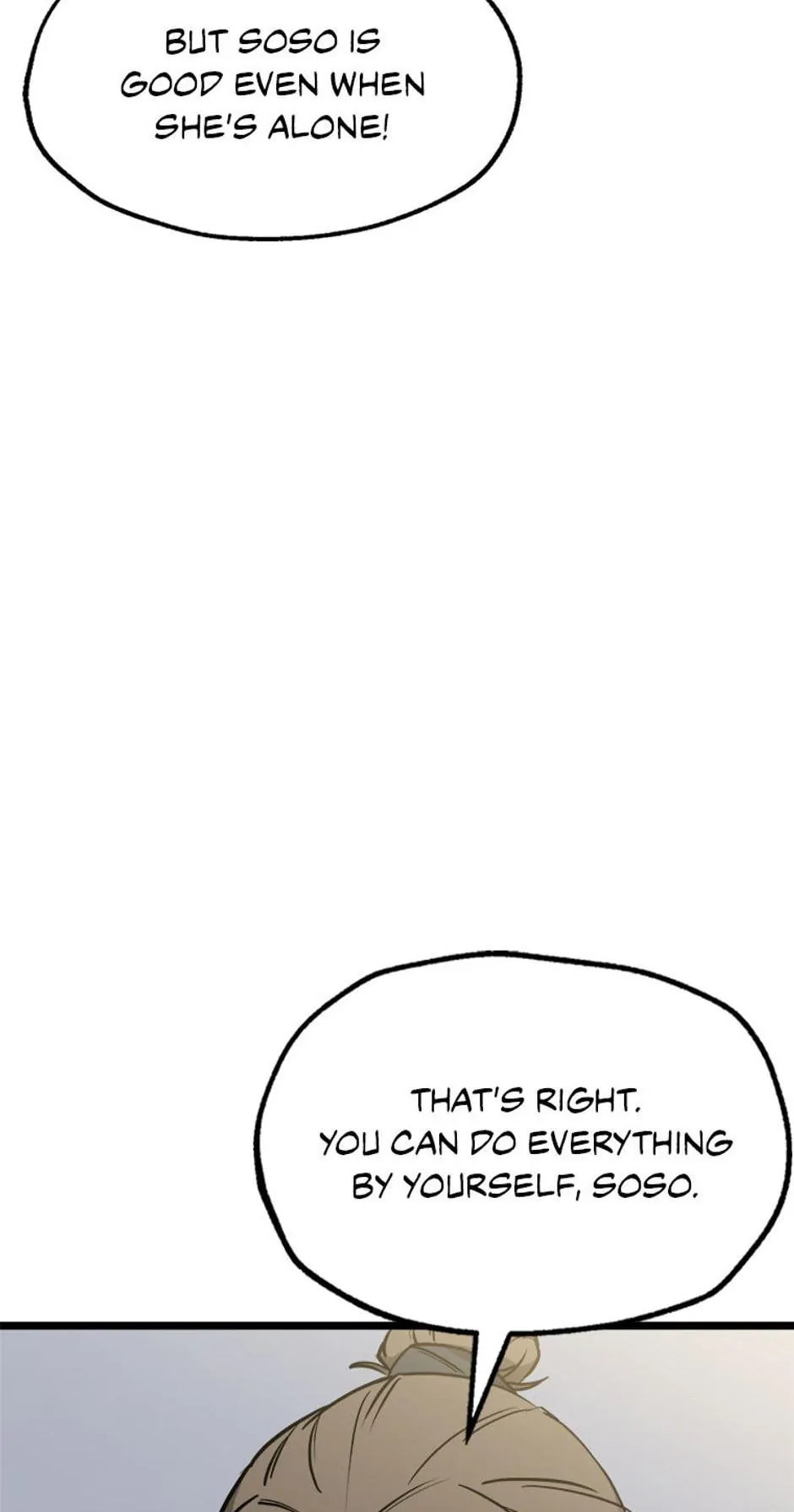 Gangho Apocalypse Chapter 17 page 63 - 